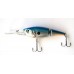 Рыбацкий воблер, EOS Double Shad SP, 70мм, вес 11,2г, заглубление 2,0-3,0м, цвет №090